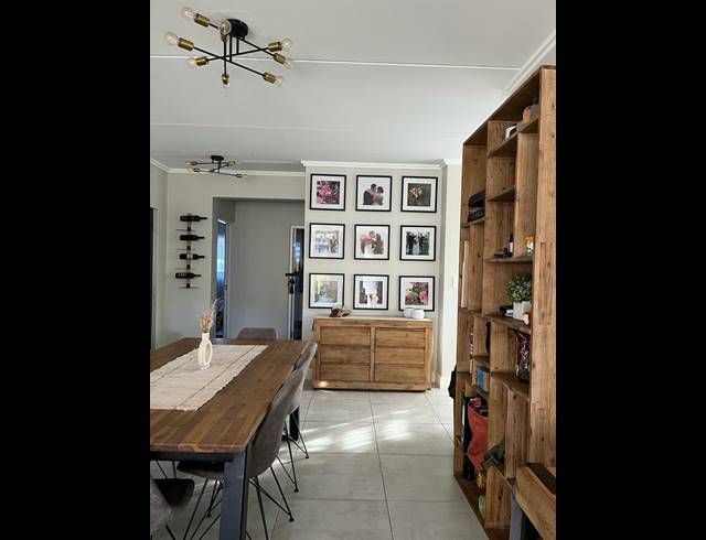 3 BEDROOM APARTMENT TO LET IN SERENGETI LIFESTYLE ESTATE